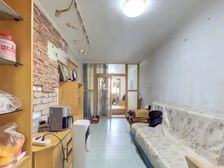 (买房零拥)北重西厂 二室 西北 已改造 视野好 不临街