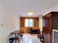 鲁谷·鲁谷路74号院南区·阳光两居户型好