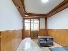 (买房零拥)金沟河3号院 二室 南向 视野好 不临街 视野好