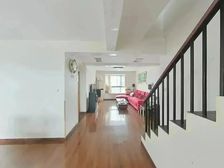 三林·永泰花苑·4室·2厅