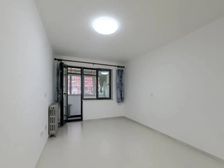 (买房零拥)金沟河2号院 二室 南向 视野好 不临街 户型好