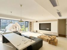 5号线旁丶大横厅 带车位 龙湖品质 临地铁 楼层采光好!!!