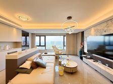 业主急售丶龙湖次新房丶全新方厅洋房丶一站天街大悦城丶霸忠薯宝