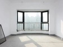 恒大帝景空中别墅丨空中花园,7M挑空客厅 价格可谈