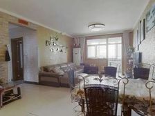 文华园正规3室2厅楼层好户型方正房龄新