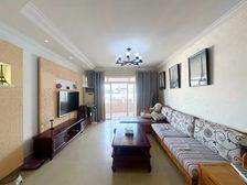 南岸区 南滨印象 三房 59万