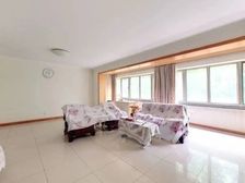 济大路单位宿舍 两层358平带院230平 另有套500平院卖