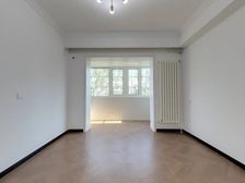 京科苑正规三居室 实景拍摄现代简约版 谁看谁喜欢的 宽敞明亮