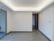 来电少7颗!业主急售!!视野开阔!!正看中庭!!性价比高!!