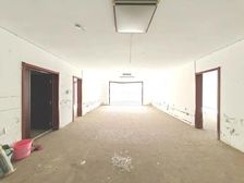 历山名郡四居室落地窗采光充足诚意出售