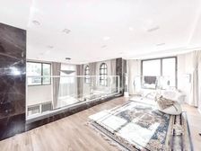 南入户!南入户!院子居高临下。豪华装修大院子