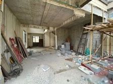 华润城仰山别墅 5室3厅3卫 中装修 1290万元