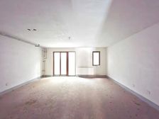 国华东方美郡(别墅), 观山景 带院子300平