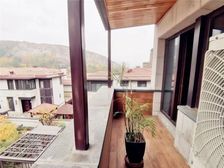 稀缺仰山别墅,急售,院子200平,采光好,拎包入住