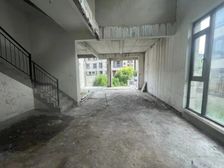 华润仰山云栖径 5室3厅 280平