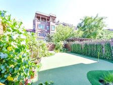 山居别墅,直降300万,1099万,大5室,急售