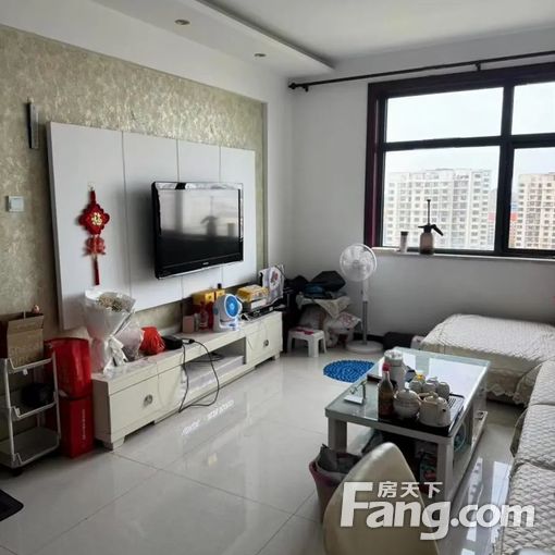  ܰ�ͼ�԰ ������� ��װ�� 2��1��1�� 