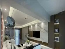 免佣新房:月湖桥头+江景房+1.5环豪华装通透三房+配套成熟