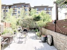 新出,超高性价比,一口价655万,精装,南北大院子,赠车库。