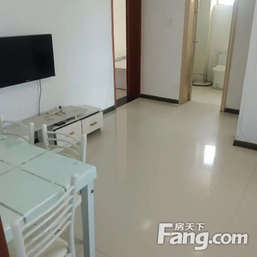  ��ƽ��Է���ҵ�¥��800 