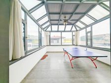 保真,新出炉,488平米,1799万,精装,急售,200多平