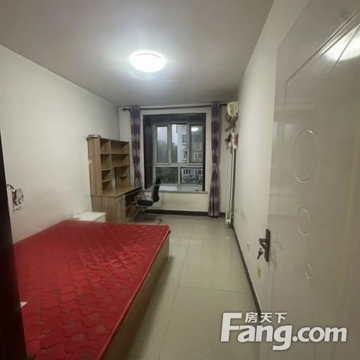  ���ξ�Է����һ��,�ҵ���ȫ,�����ס 