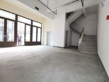 明湖七院,大明湖旁,新房,未用,商墅,欢迎看房