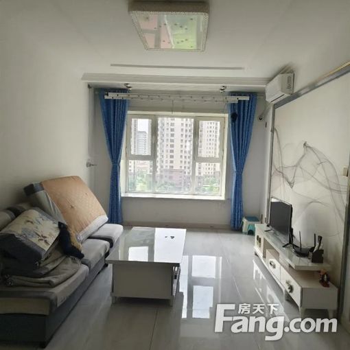  ����԰���Ҿ�װ�����ס����ҵȡů 