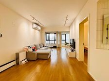 龙湖云洲 三室两厅 高楼层 诚心出售 可议价