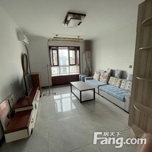  ���⼱�������ס��ʩ��ȫ 