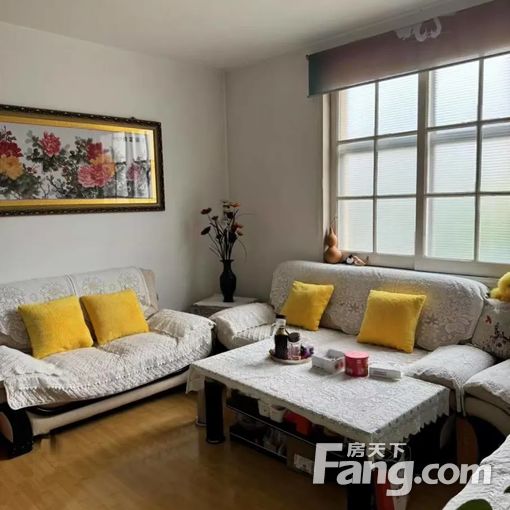  ��ƽ��Է(����) ��װ�� ������� 2��1��1�� 