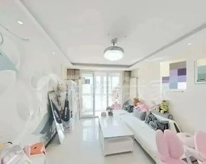 长阳稻田长景新园 南北通透,诚心出售,看房方便!