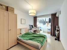 在寂静中品味,在喧闹中生活,此房深情并茂!品质小区