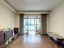 喜欢简单,不会凌乱。喜欢低调,不会张扬。青之杰花园2室