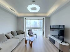 元福大厦南北户型明厨明卫采光好看房随时拎包入住