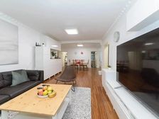 徐家汇明辉苑南向三房 满五精装135平中层住宅