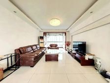 题: 徐汇徐家汇精装三房 南向中层采光佳 满五省税费