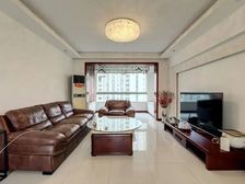 徐虹华庭哈佛印象户型房正采光好不临街新上房源!