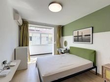 徐汇徐虹北路28弄小区电梯新房观景房看房方便装修