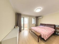 徐家汇裕德大厦南向三房 精装修满五住宅,汇师,徐汇中