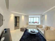 徐家汇玉兰花苑精装南向两房 满五住宅 120平中层