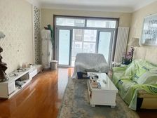 鑫源山庄 楼层好 小三居 临地铁 南北通透 有电梯 收藏