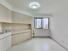 此房税费低 锦汇苑精装3 室,比同户型单价低