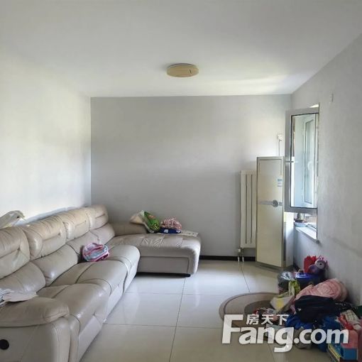  �۳�԰��װ����,�����ס��ʱ�����������ĳ���۸���� 