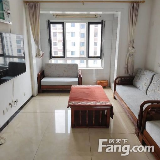  ������Է����ҵȡů�Ҿ���ȫ�����ס�ɾ�������ʩ��ȫ 