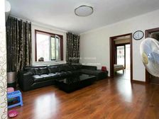 新出,益寿家园,捡漏好房,235万,精装,车位,地下室。