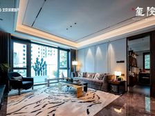 底价购房咨询我 玺院 西四环154-280㎡大户型社区