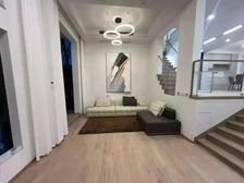 全新装修丨拎包入住丨总有一盏为您亮着丨花园300多平丨