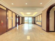 金色贝拉维 3室2厅 162.08平