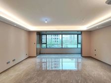 洋房,大4居,169平,526万,拎包住,新房,急售。